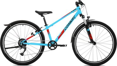 images.cdn.europe-west1.gcp.commercetools.com/078b97e9-ed31-4c81-baae-cdd44f3bf3c1/6a6803cbe6f164bba66d-NeZ7UAYH