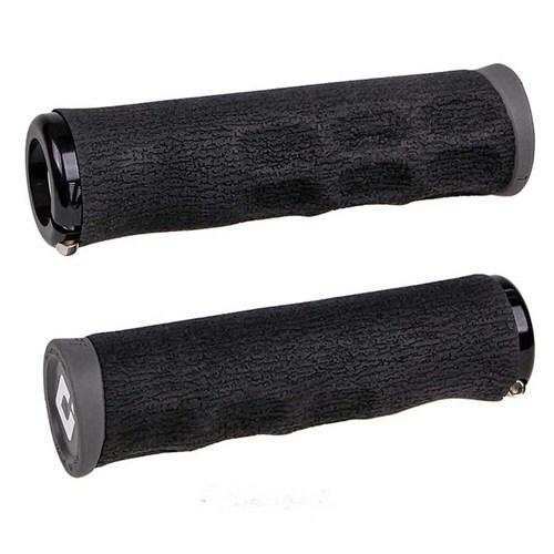 MTB_F-1_DREAD_LOCK_GRIP