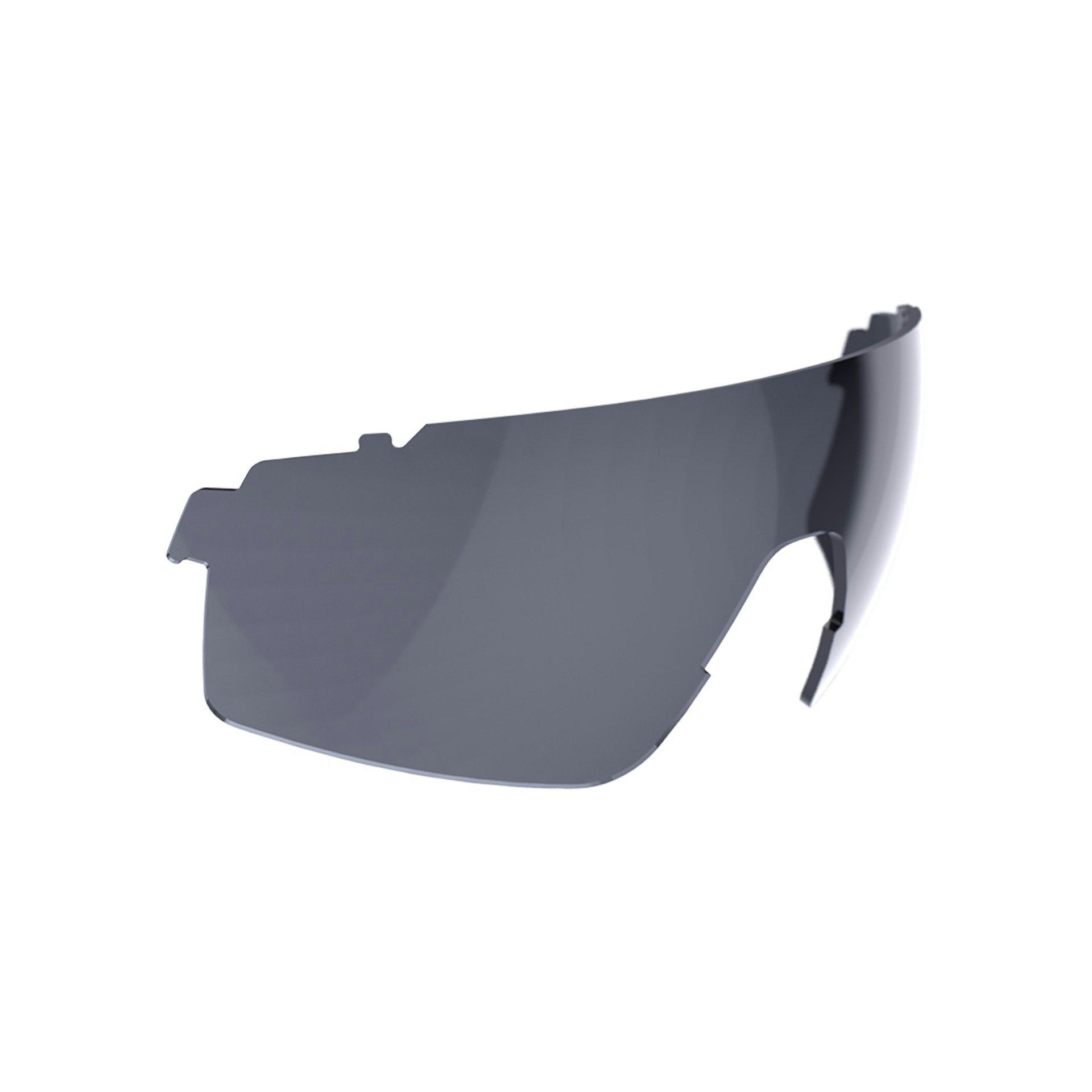 FullView_Spare_Lens_MLC_Smoke