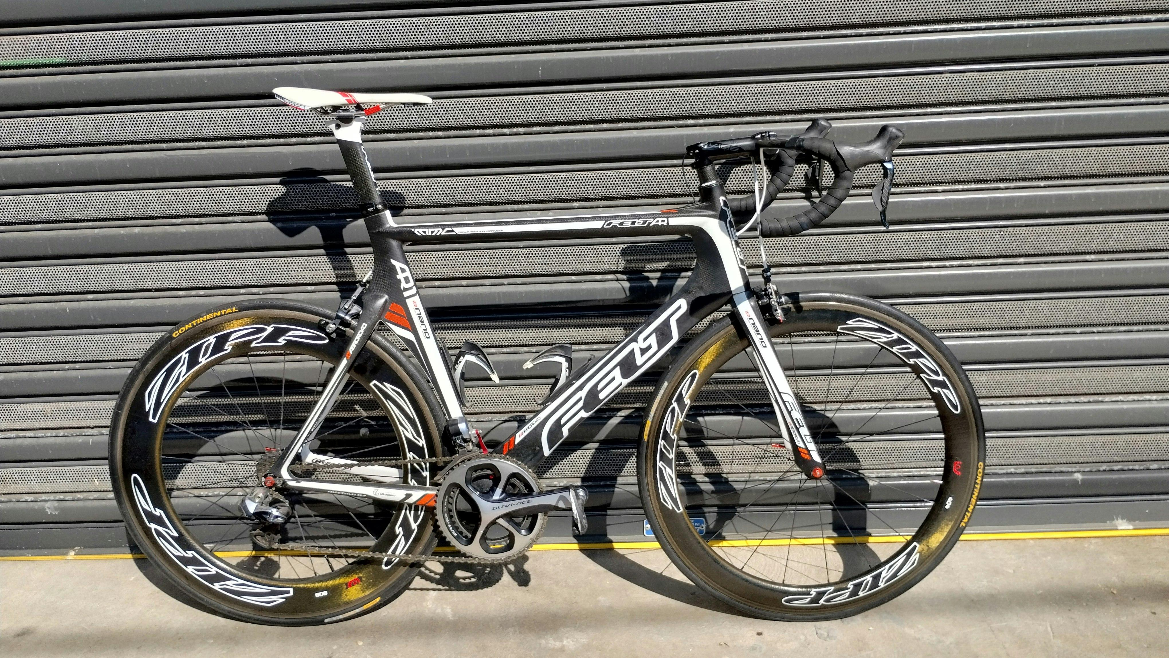 2013_Felt_AR1_XL_61