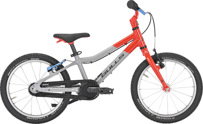 Bulls Jugendfahrrder online kaufen | BikeExchange
