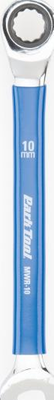 images.cdn.europe-west1.gcp.commercetools.com/078b97e9-ed31-4c81-baae-cdd44f3bf3c1/6a8017cd95f18d7efd14-29Onmhfy