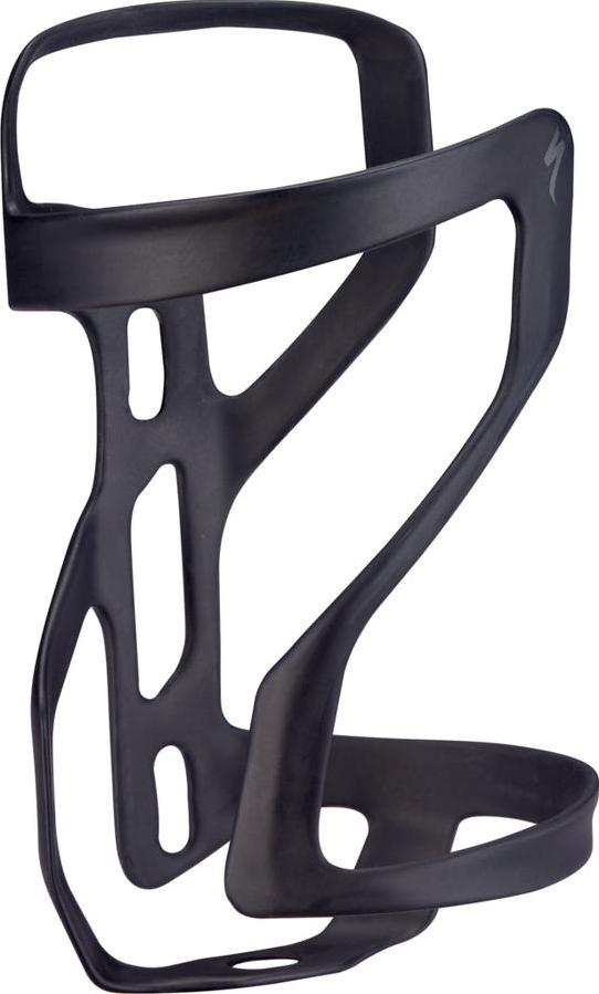 S-Works_Carbon_Zee_Cage_II_-_Links