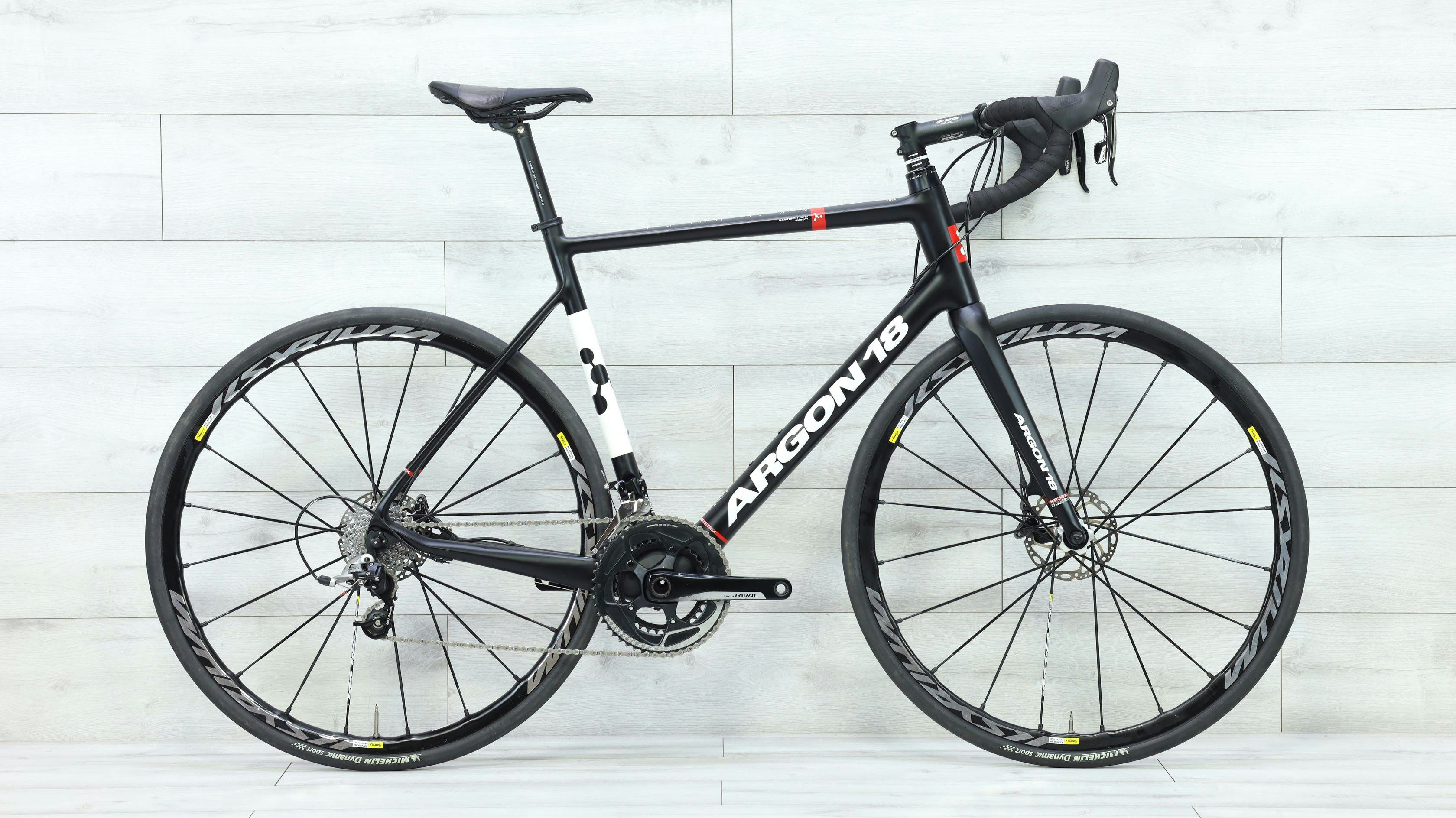 Krypton_XRoad_Road_Bike_-_Large