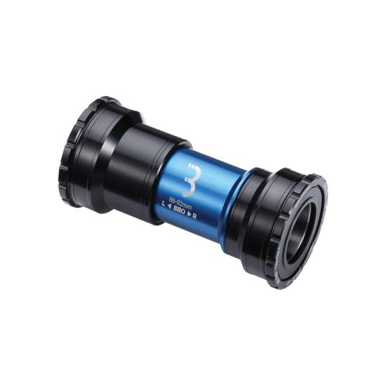 BRACKETSET_BOTTOMFIT_GXP_COMPATIBLE