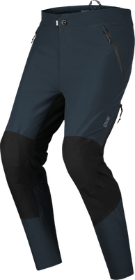 images.cdn.europe-west1.gcp.commercetools.com/078b97e9-ed31-4c81-baae-cdd44f3bf3c1/6a8ebaca4064830c601c-h1KbjV0-