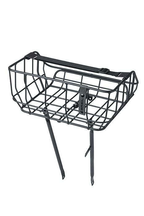 Bicycle_Front_Basket_25_Litres_Black