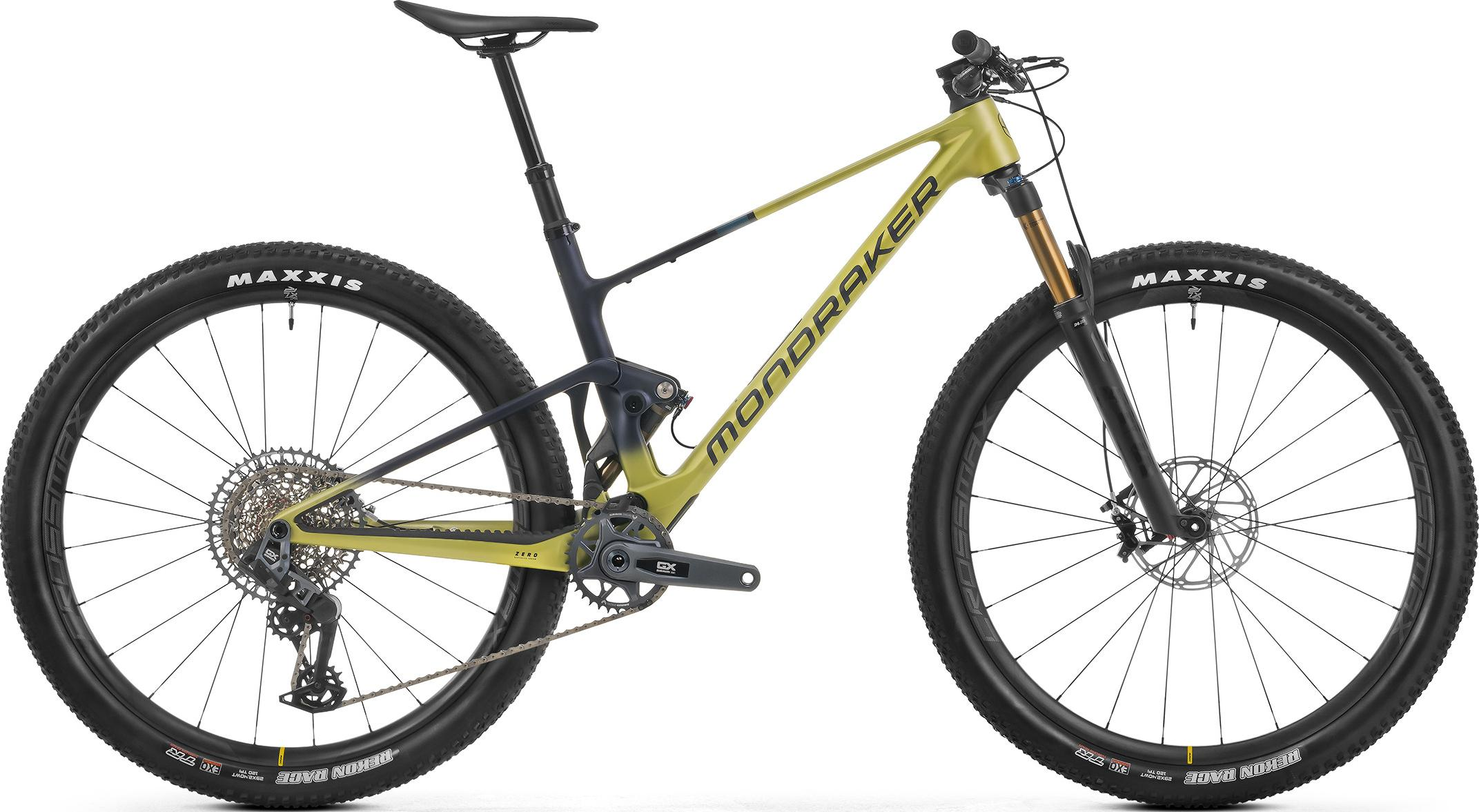F-PODIUM_RR