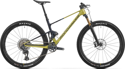 images.cdn.europe-west1.gcp.commercetools.com/078b97e9-ed31-4c81-baae-cdd44f3bf3c1/6a99d06b3ed249798b71-Q8Fy18Jz