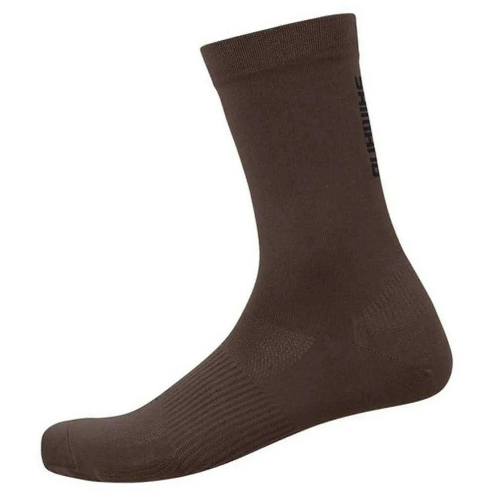 Original_Ankle