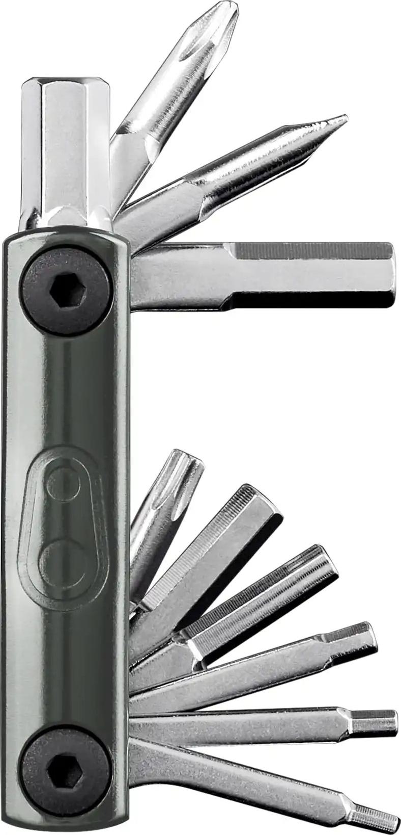 F10+_Multi_Tool