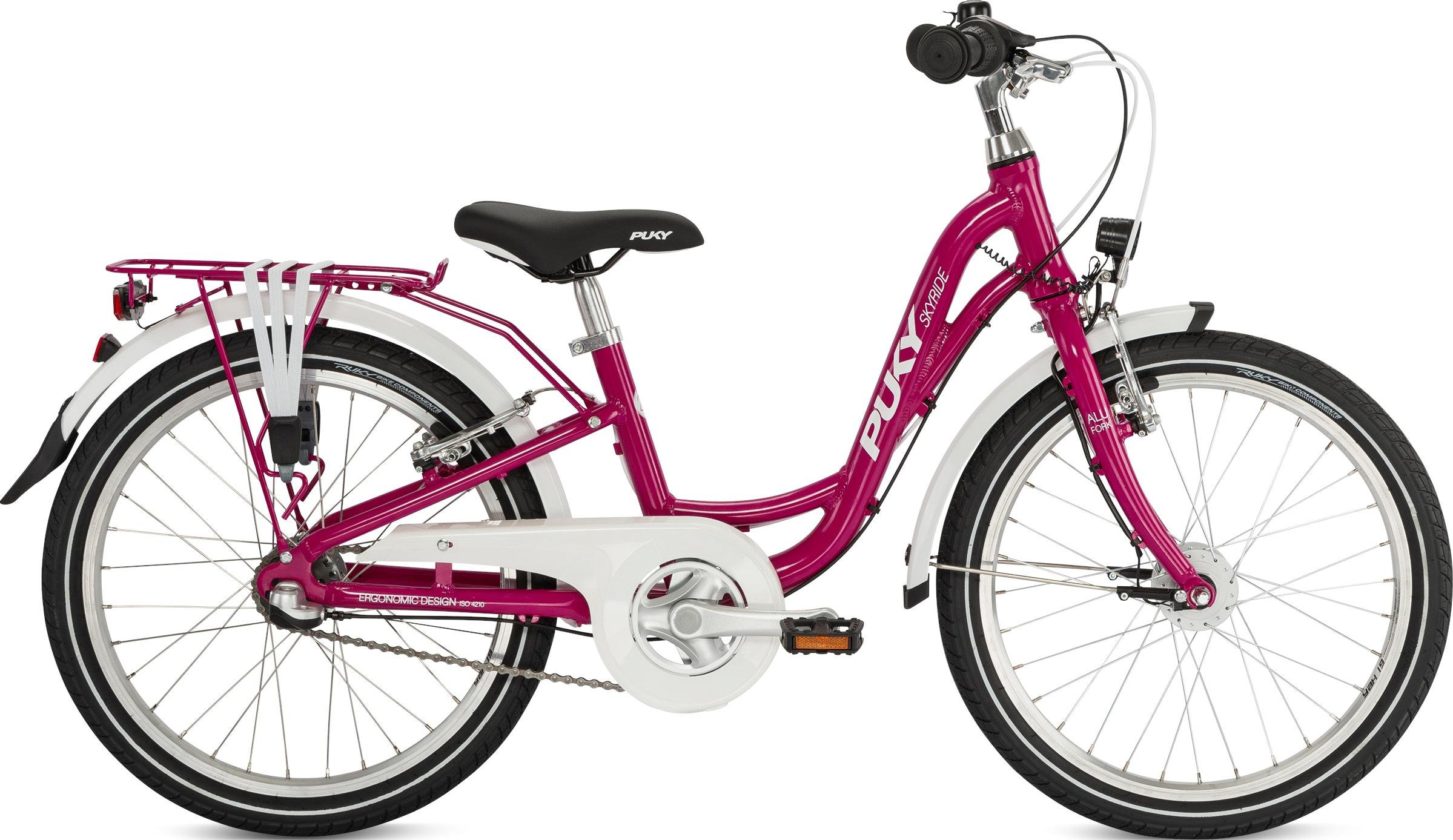 SKYRIDE_20-3