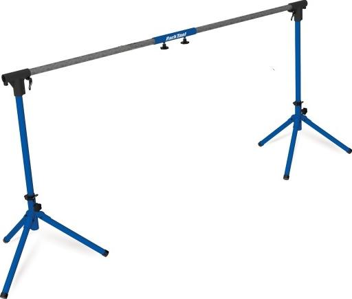 Portable_Event_Rack_Es-1