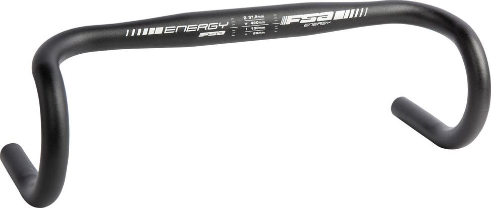 Energy_Traditional_Handlebar