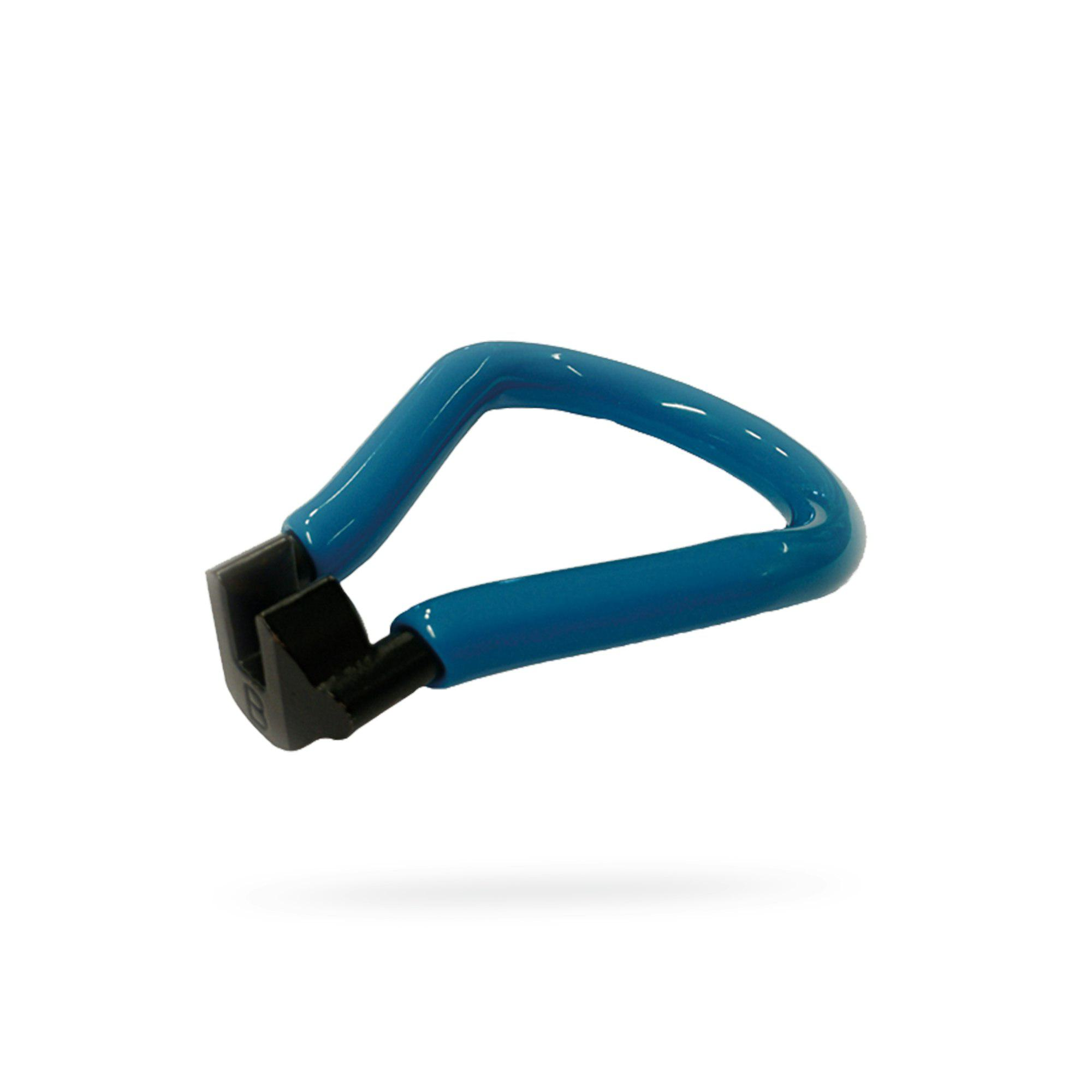 Tool_-_Spoke_Wrench_4.4