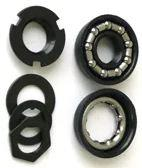 BOTTOM_BRACKET_PARTS_-_American_Type_Loose...