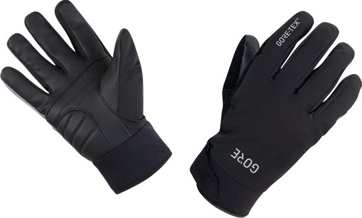 C5_Gtx_Thermo_Gloves