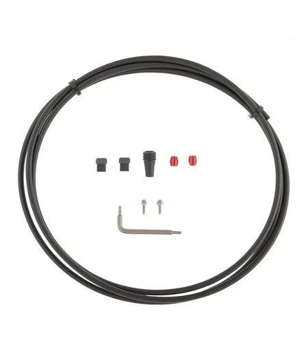 Disc_Brake_Hydraulic_Hose_Kit_Black_2...