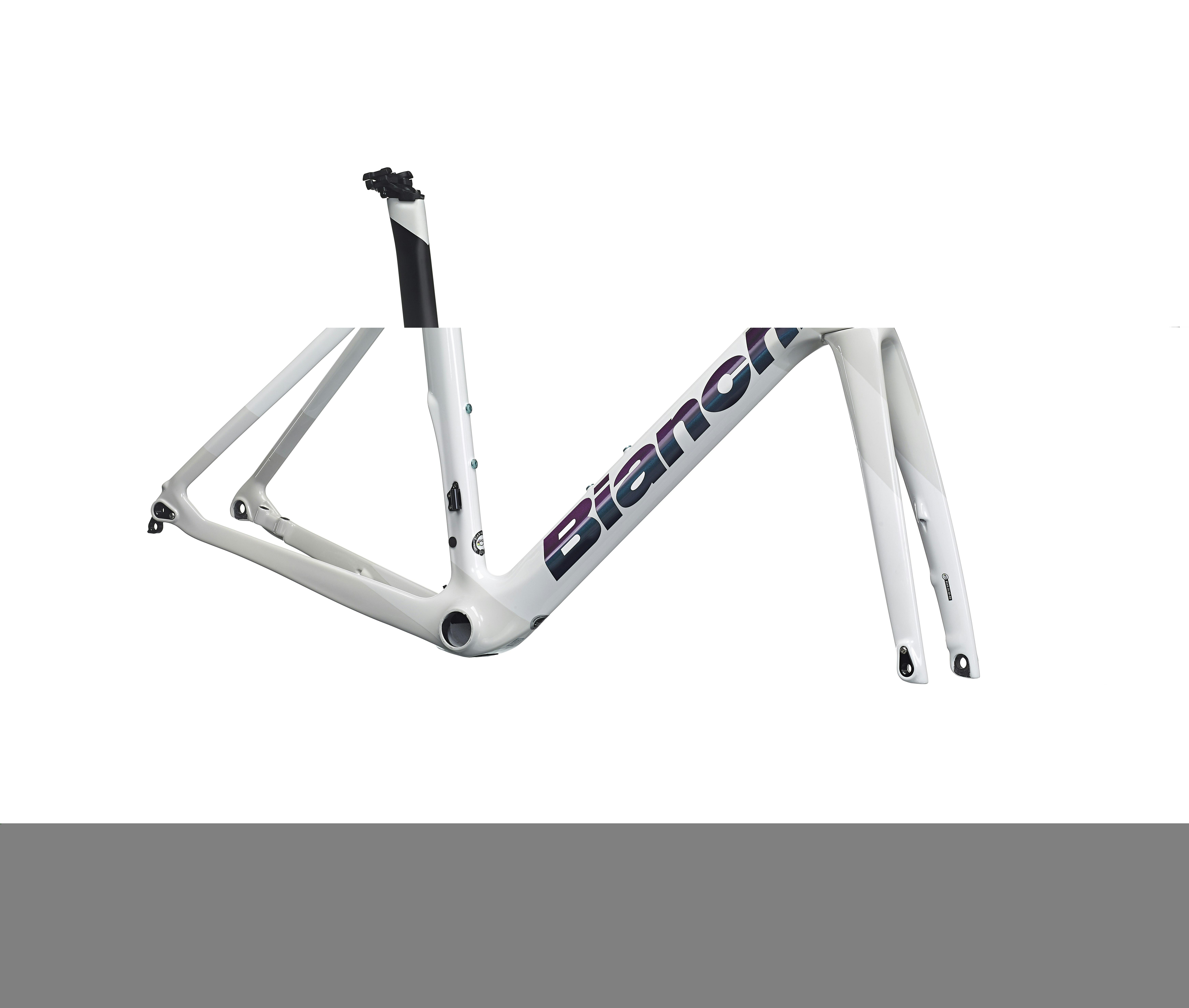 Oltre_XR4_CV_Disc_Frames_***LIMITED_STOCK_AVAILABLE***_(XL,_White)