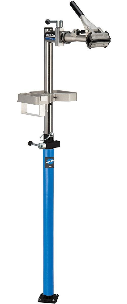 PRS-3.3-1_w/100-3C_clamp