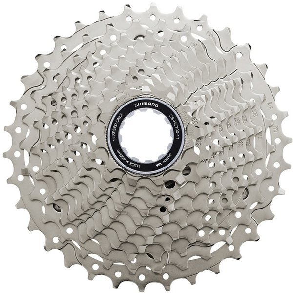 105_CS-HG700_11-Speed_Cassette