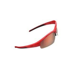 BSG-68_Impress_Small_PC_Smoke_Red_Lenses