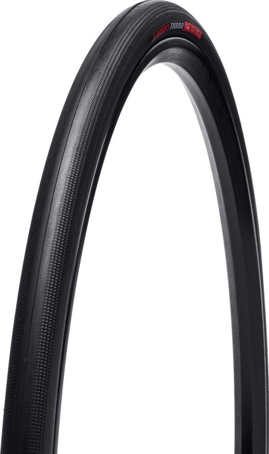 S-Works_Turbo_RapidAir_2Bliss_Ready