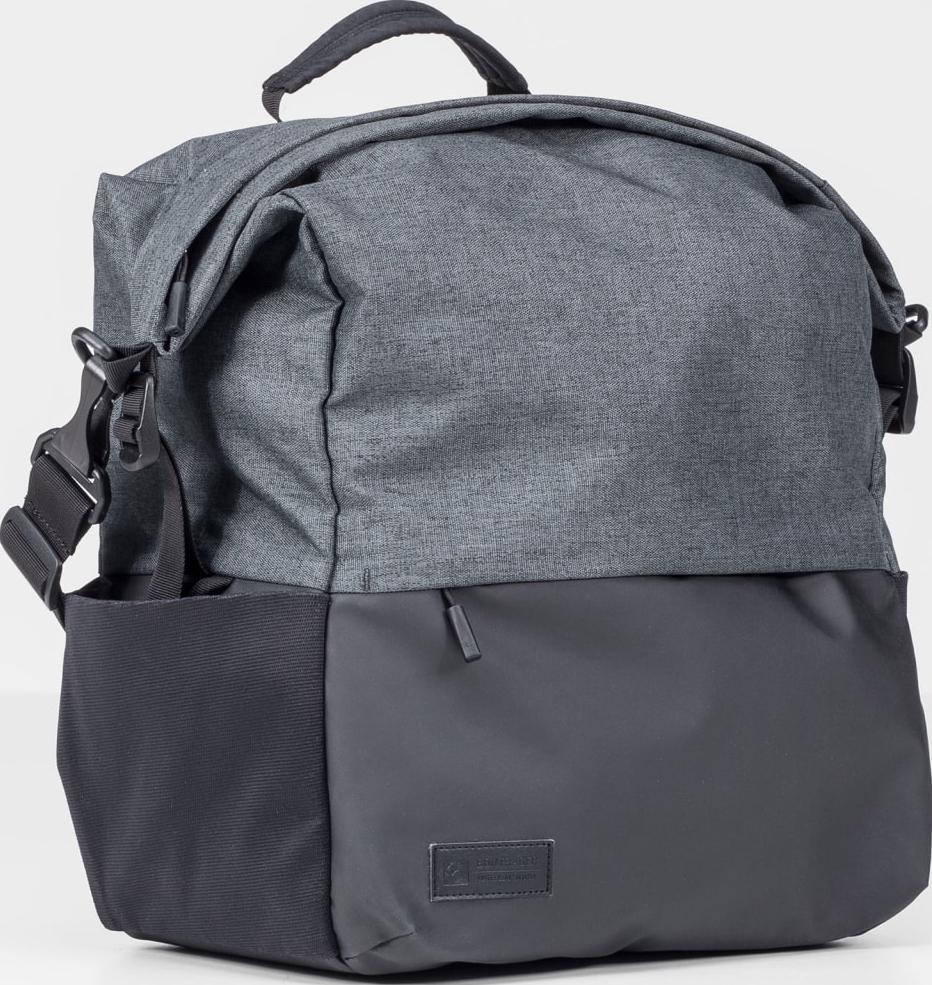 City_Shopper_Pannier