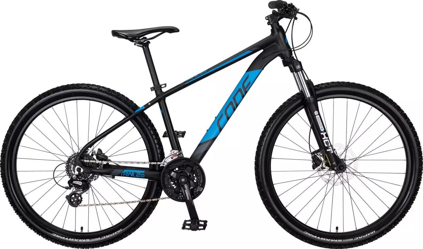 Trail_2.0_27,5"