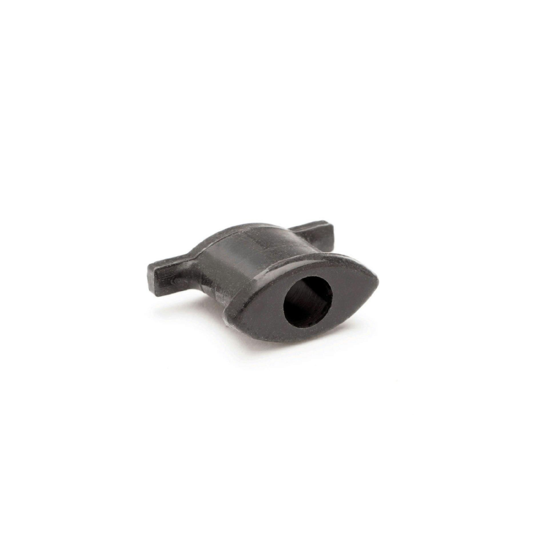 Plug,_Aero_Valve_Hole