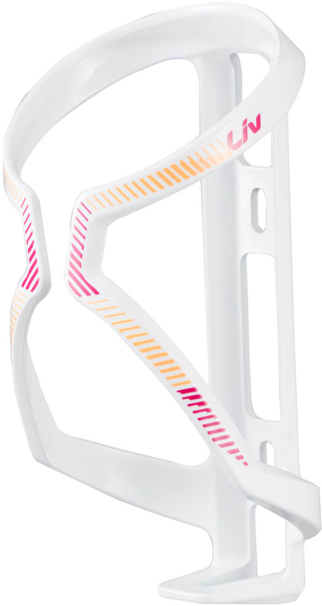 Airway_Composite_Cage