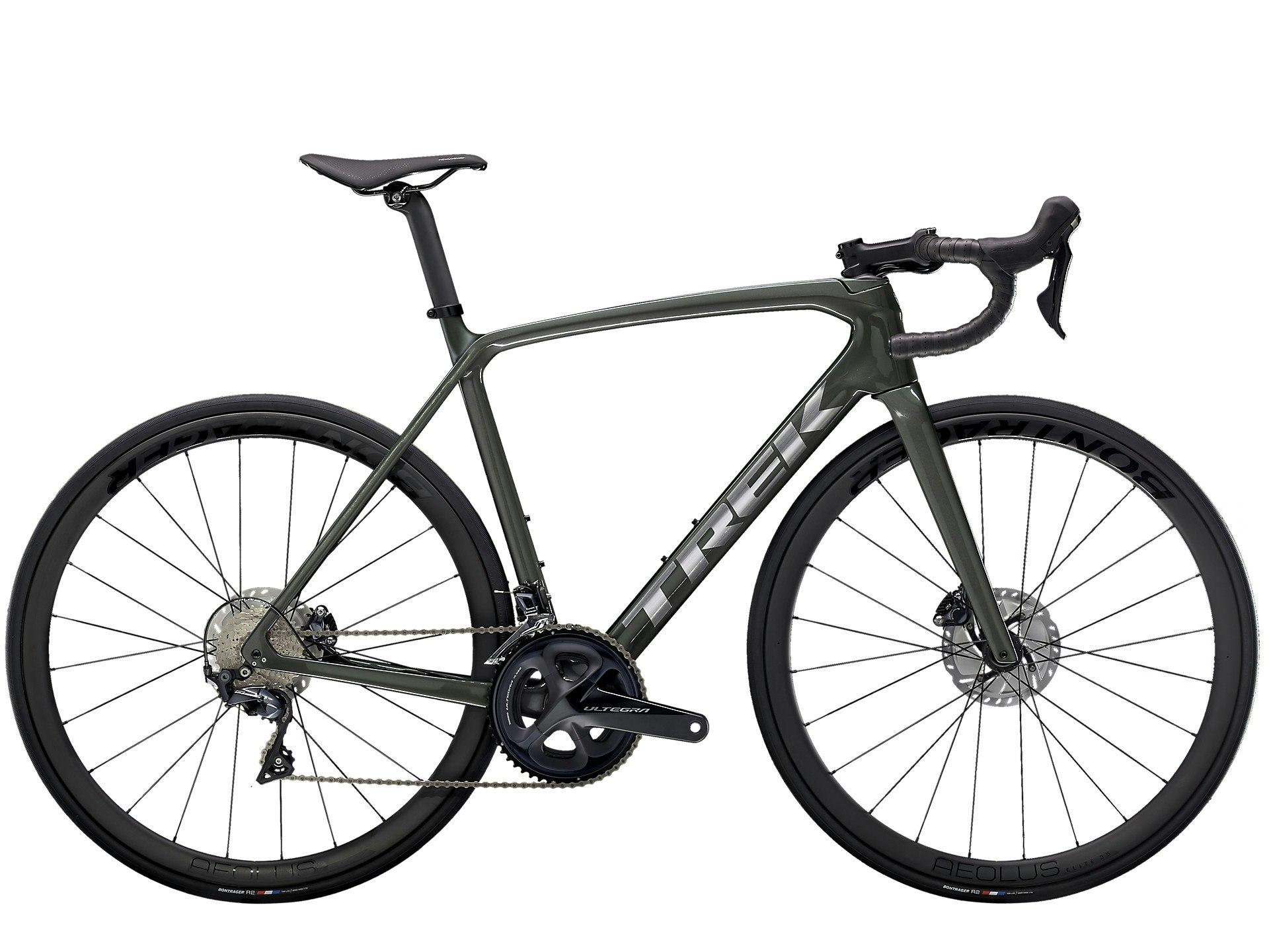 Emonda_Sl_6_Disc_Pro_Grey