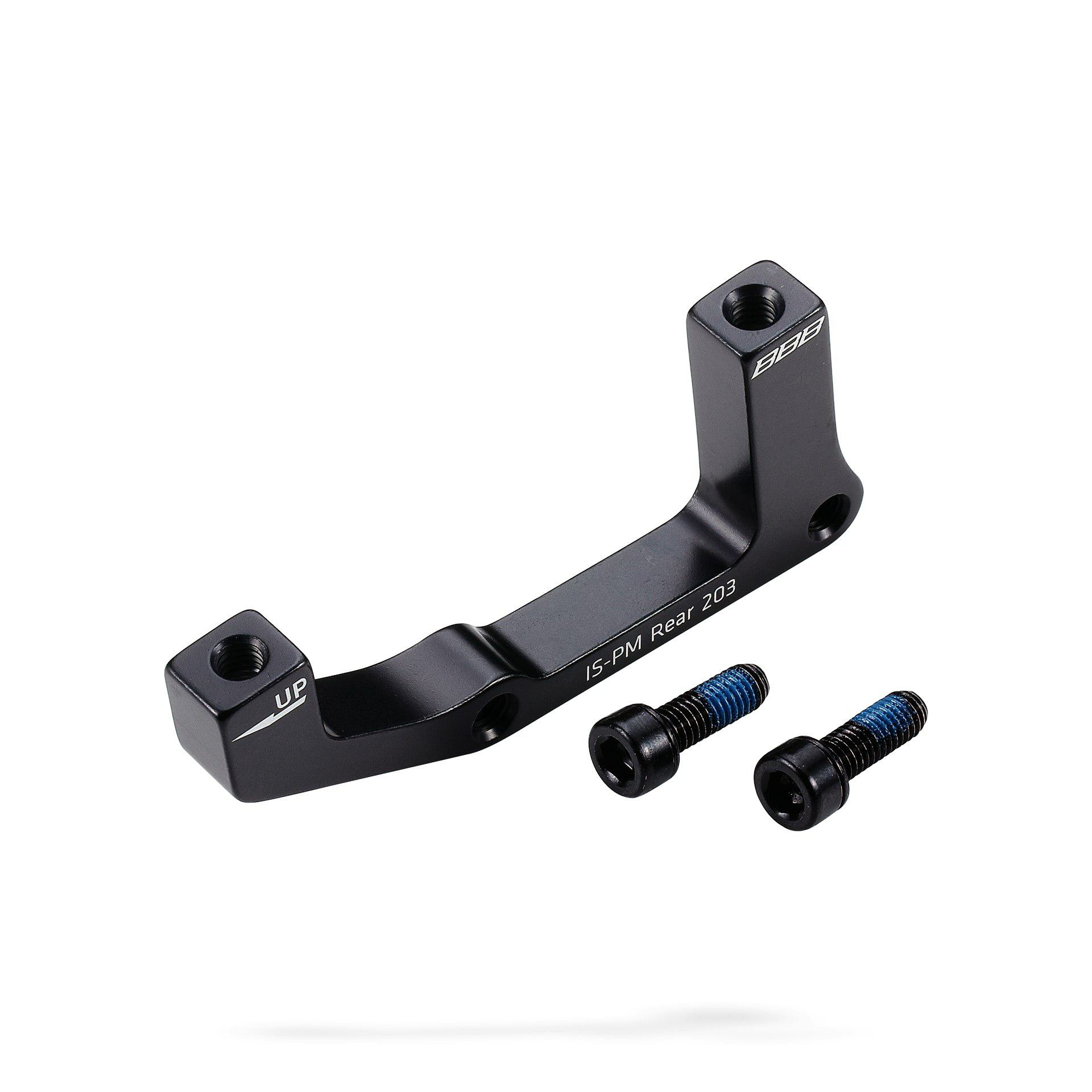 PowerMount_IS_to_PM_203_Rear