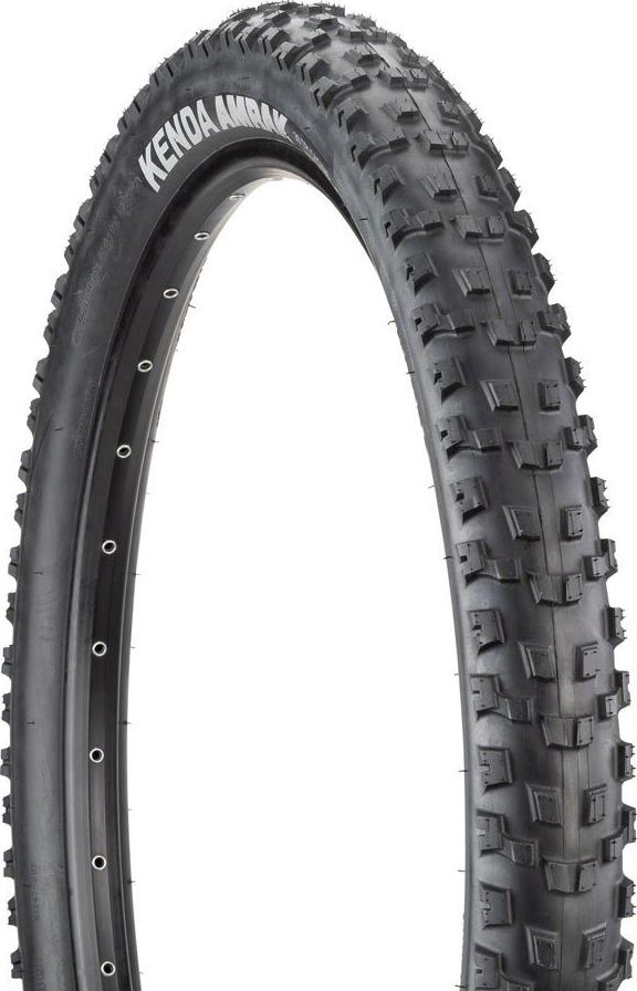 Amrak_29-inch