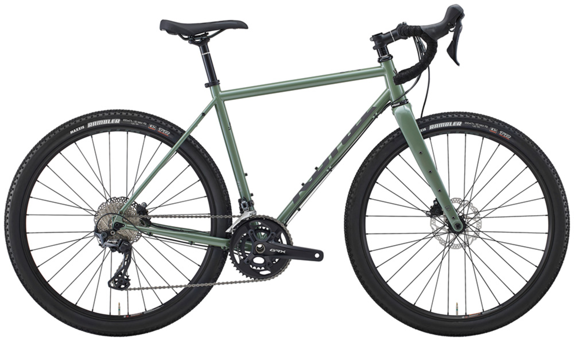 Kona ROVE ST【2023】サイズ54 美品 Kona ROVE ST【2023年モデル】サイズ54 美品 - メルカリ