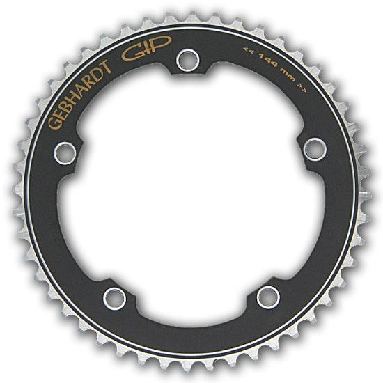 track_chainring_135bcd_54t_3/32