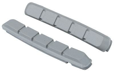 V-STOP_BRAKE_INSERTS_-_GREY_(2_Pairs)