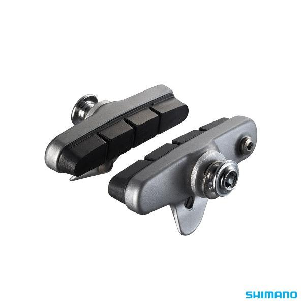 Shimano,_BR-6700_Brake_Shoe_Set_R55C3_Cart...