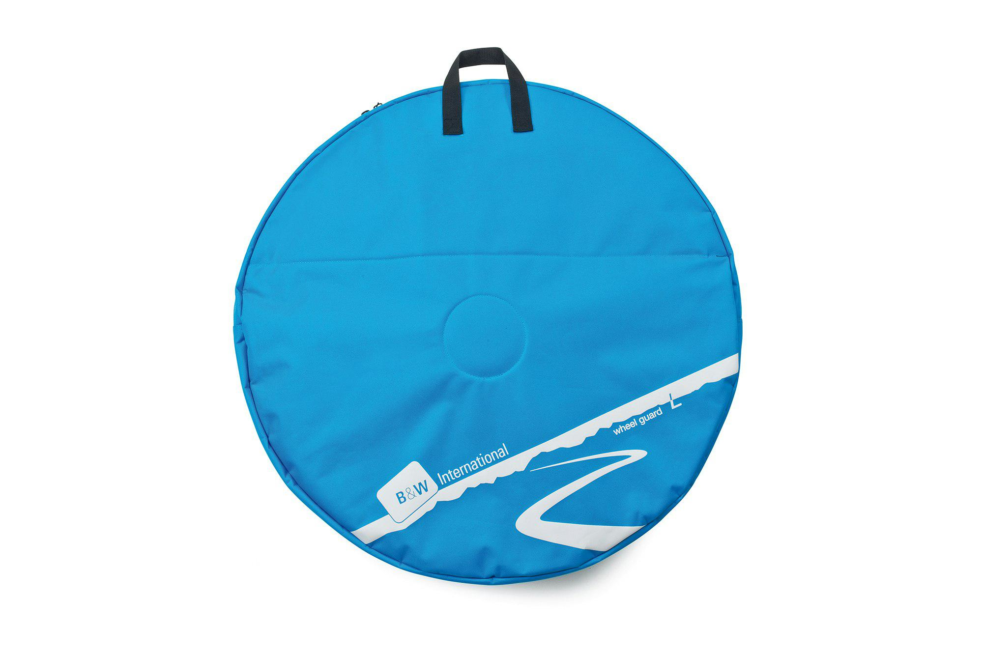 B&W_Wheel_Guard_L_Blue
