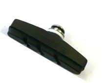 Caliper_Brake_Shoes,_For_BMX,,_Black