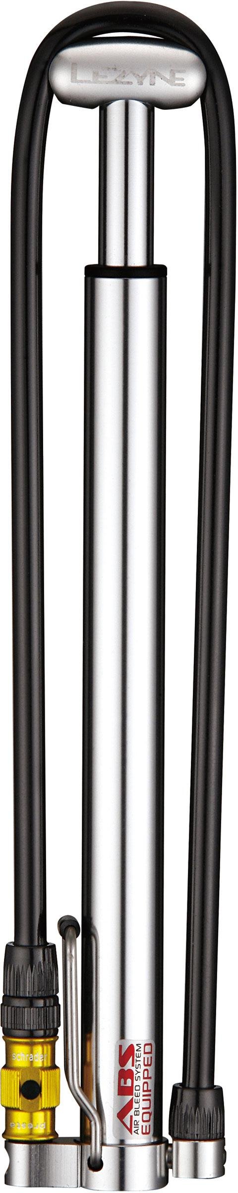 Micro_Floor_Drive_HP_(High-Polish_Silver)