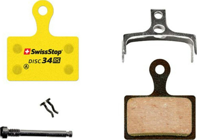 images.cdn.europe-west1.gcp.commercetools.com/078b97e9-ed31-4c81-baae-cdd44f3bf3c1/6b19dd173a8549c27e0e-X7QOFPX_