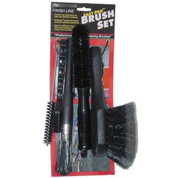 Easy-Pro_Brush_Set