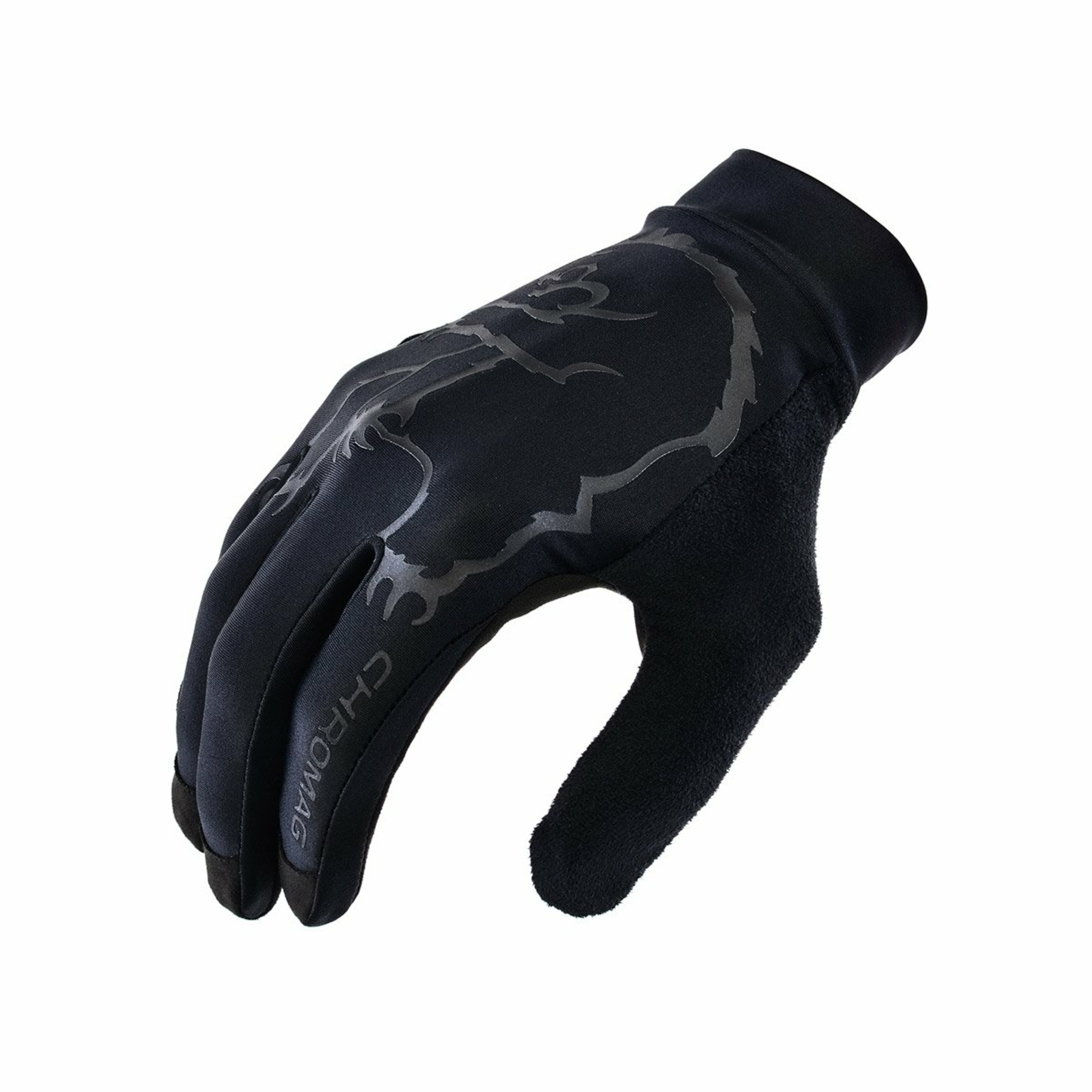 Habit_Glove