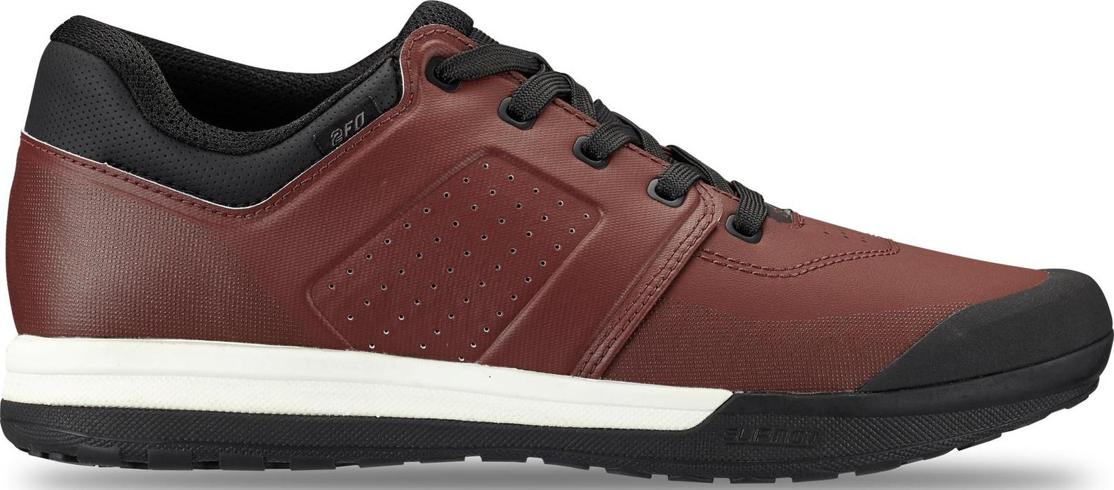2FO_DH_Clip_Mountain_Bike_Shoes