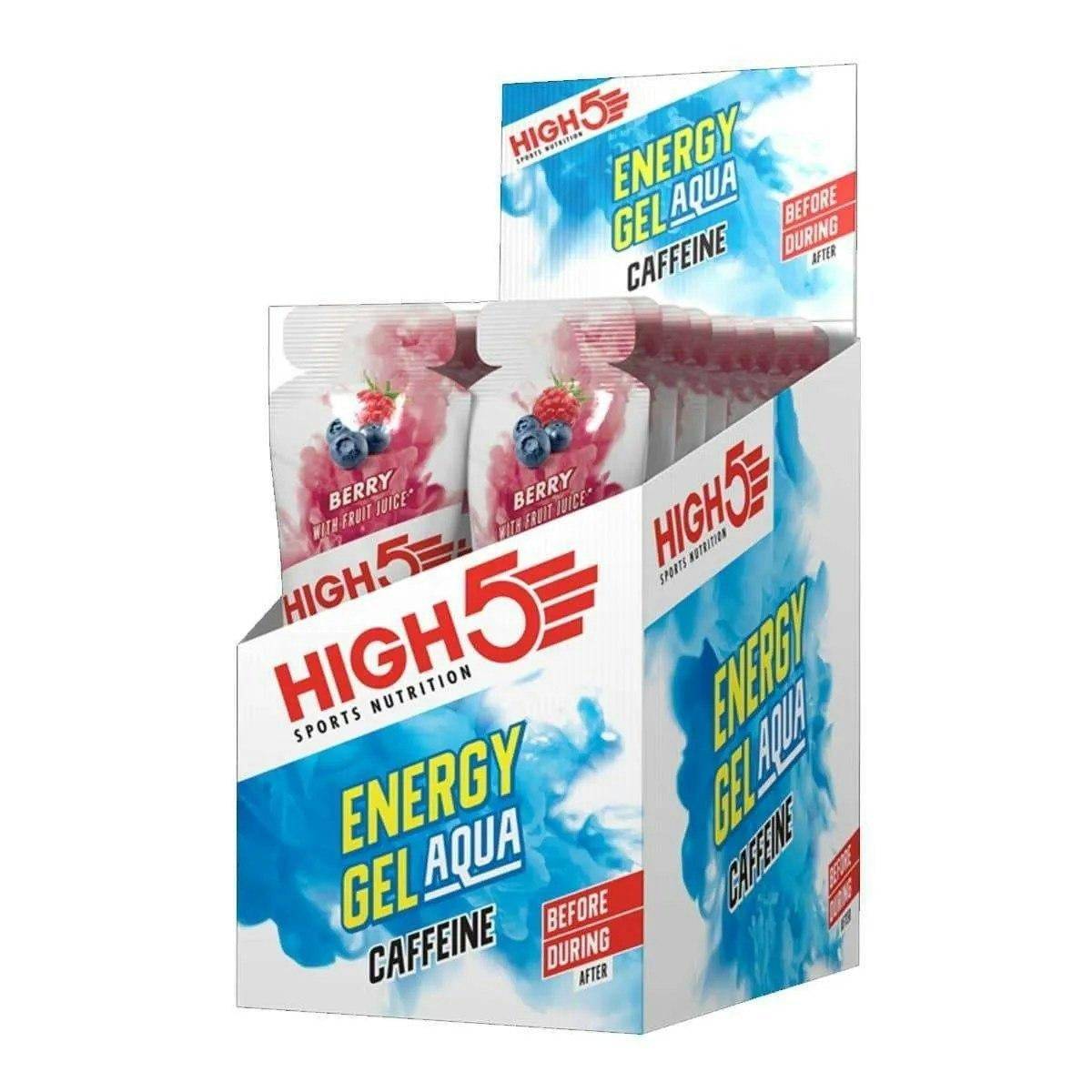 Energy_Aqua_Caffeine_Gels_|_20_Pack_(Berry)