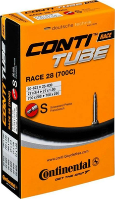 images.cdn.europe-west1.gcp.commercetools.com/078b97e9-ed31-4c81-baae-cdd44f3bf3c1/6b2e7f917aedf5a13eaa-dS-A8D1Q