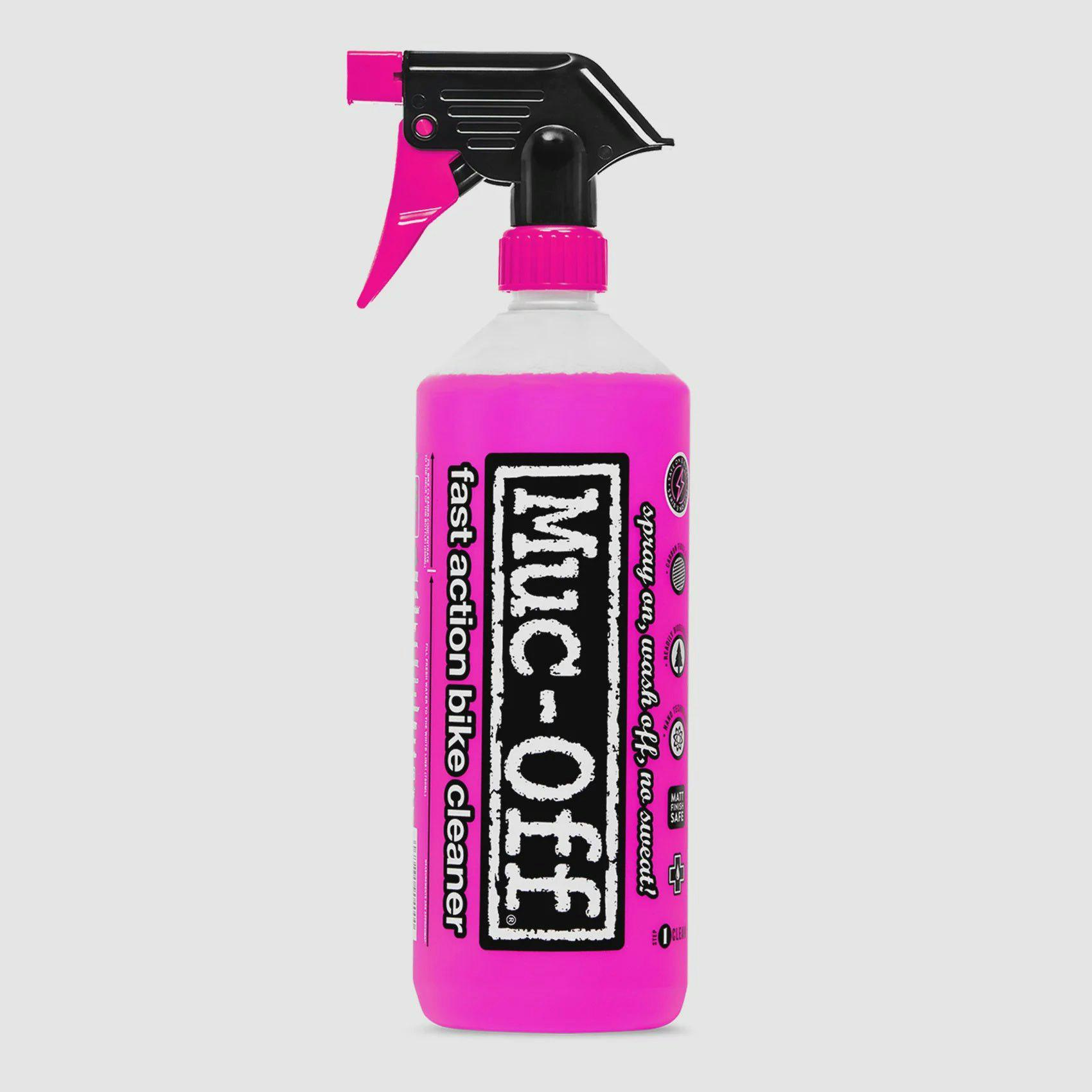 Muc-Off_Nano_Tech_Cleaner_1_litre