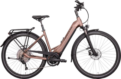 images.cdn.europe-west1.gcp.commercetools.com/078b97e9-ed31-4c81-baae-cdd44f3bf3c1/6b30ea5ac685488706dc-ZkA6FkNy