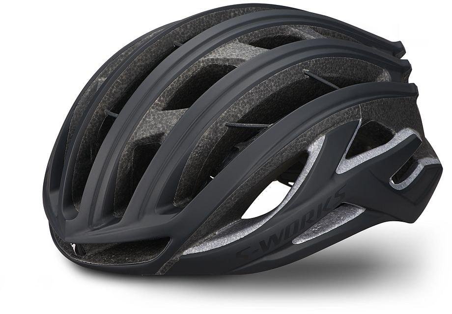 S-Works_Prevail_II_Vent_ANGi_MIPS